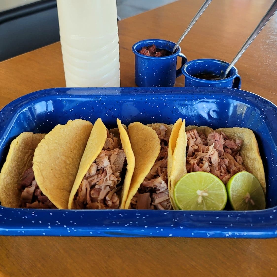 Orden Blandos Panela/Pierna/Cuero