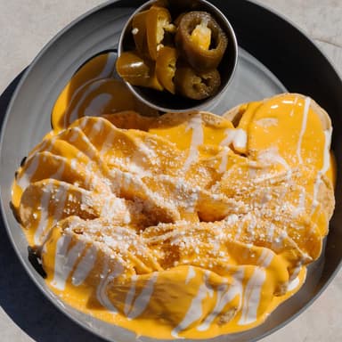 NACHOS(130GR).