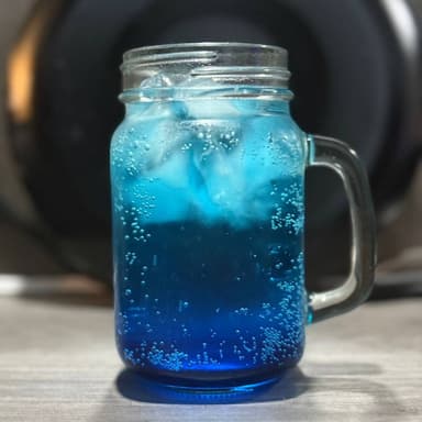 Soda italiana