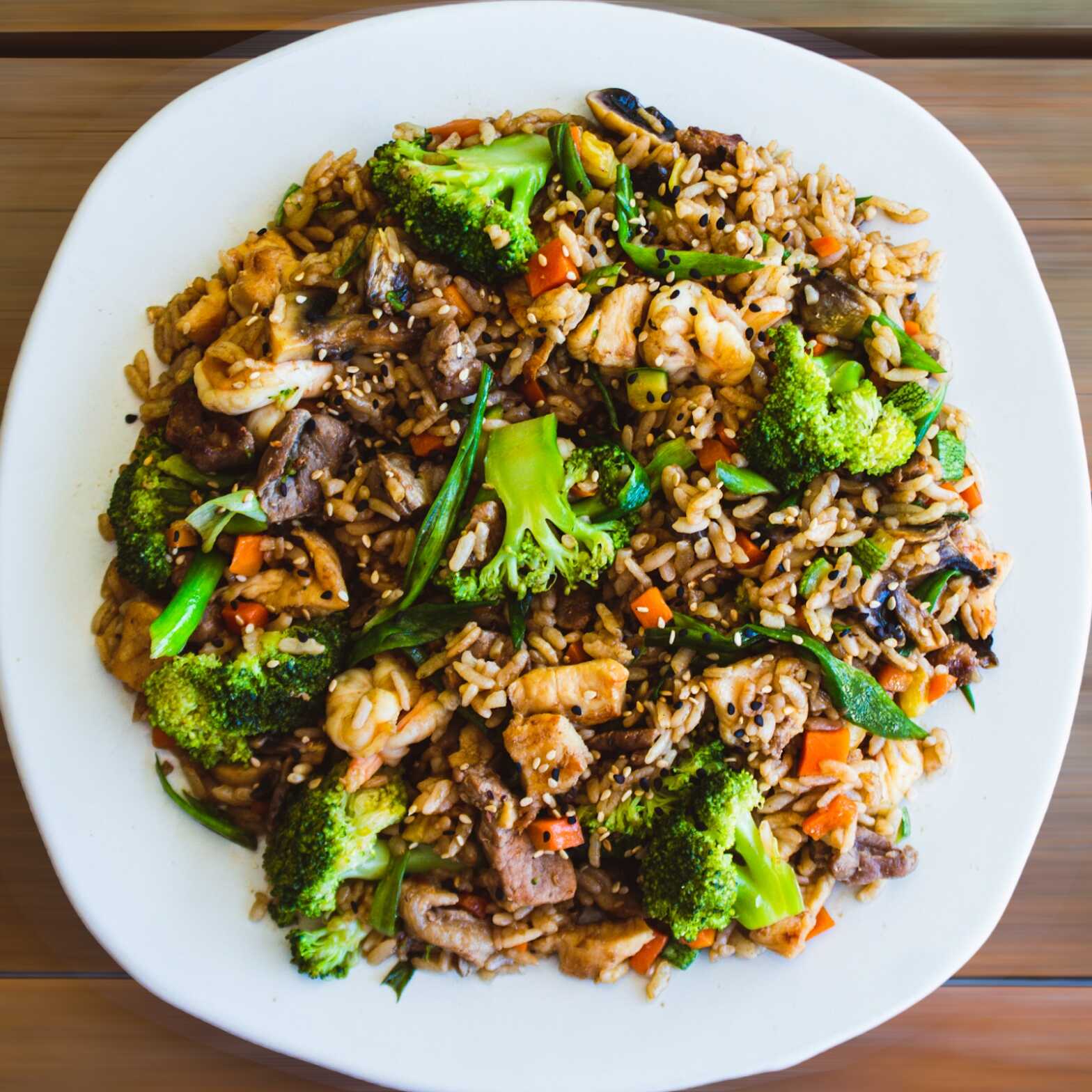 Sukiyaki de Res