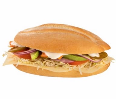 Torta de Queso Grouyere