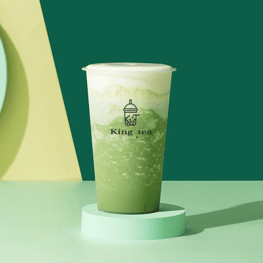 Yogurt Aguacate