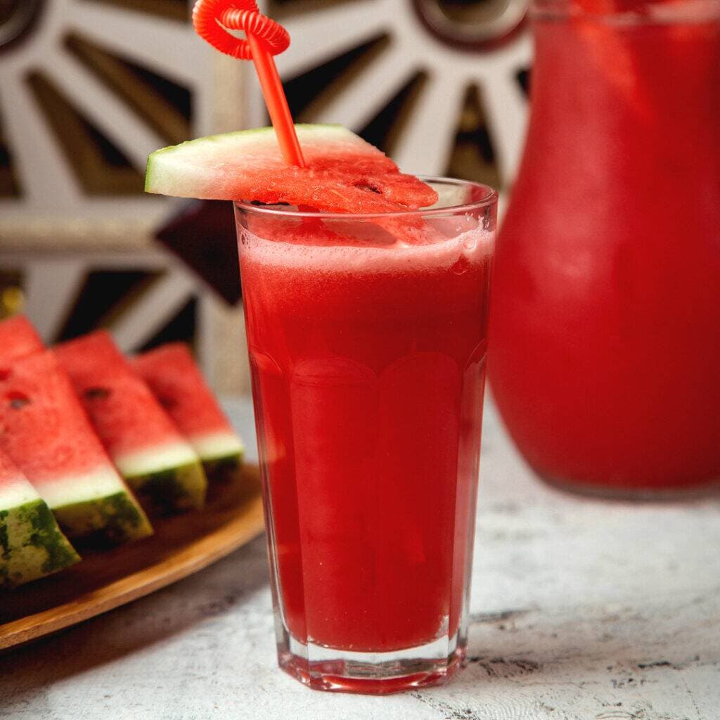 SANDIA