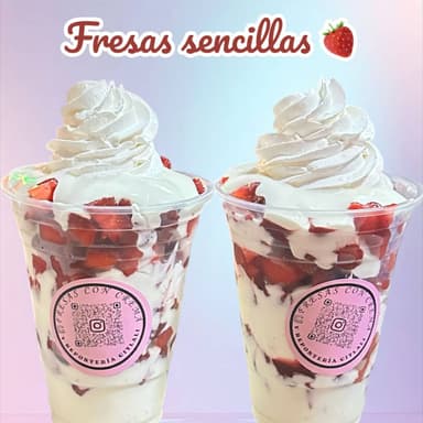 Combo Sencillas