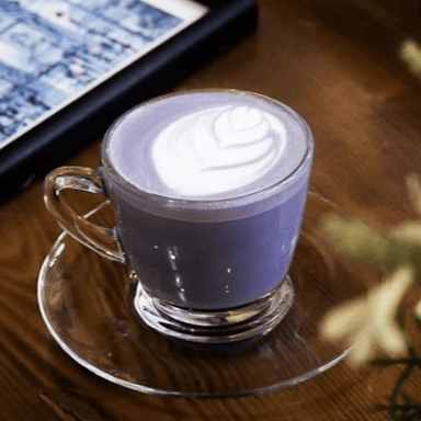 Taro