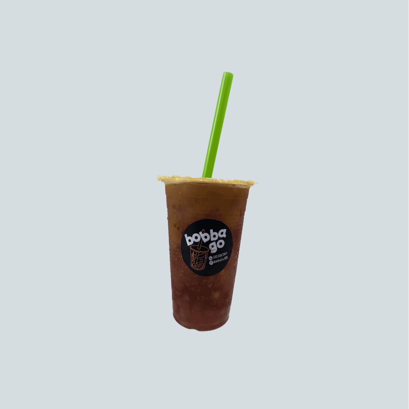 Pulparindo Chamoy