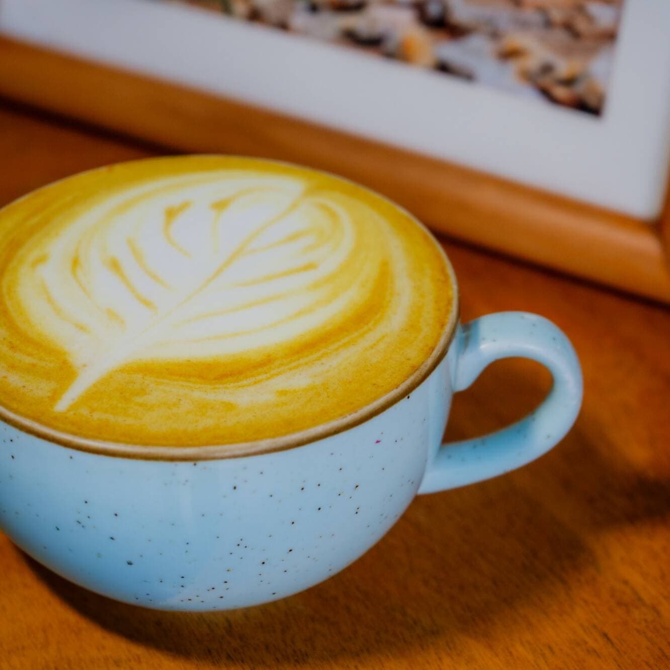 Latte