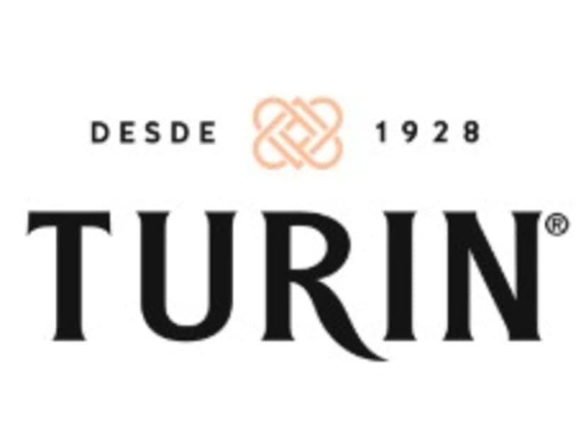 Chocolates Turin (Capu)