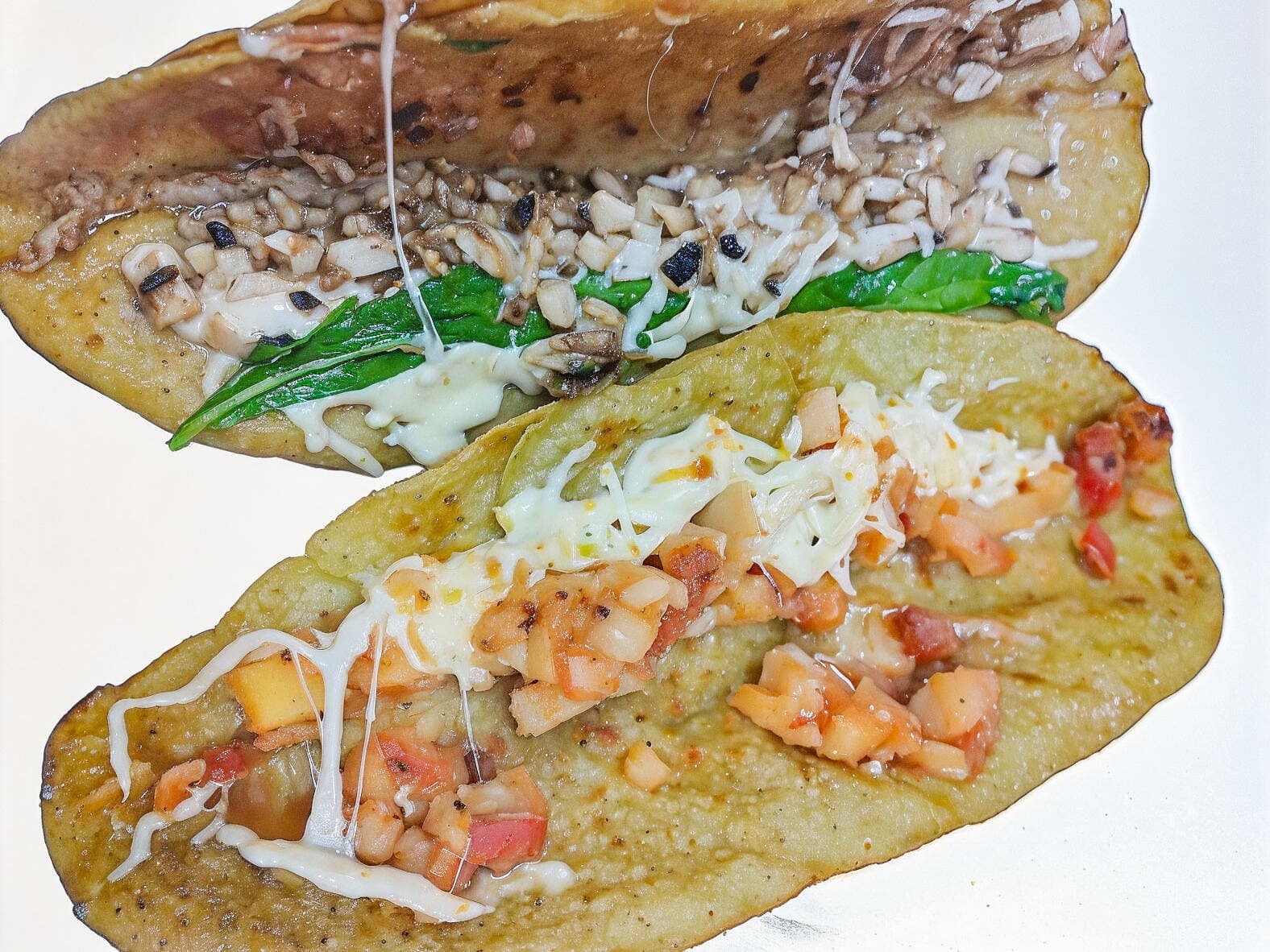 Antojitos Nena