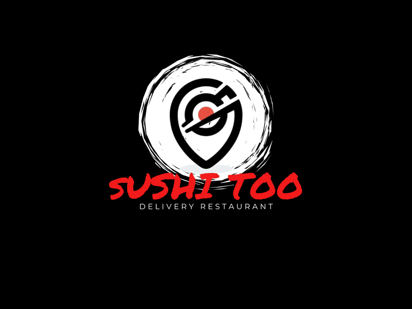 Sushi Too