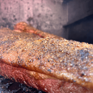 Brisket