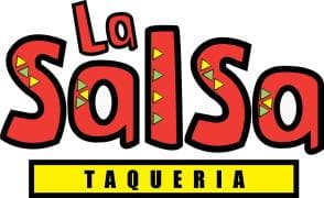 La Salsa Taquerías Sucursal Libertad