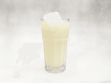 Limonada Natural