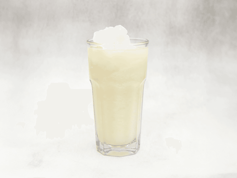 Limonada Natural
