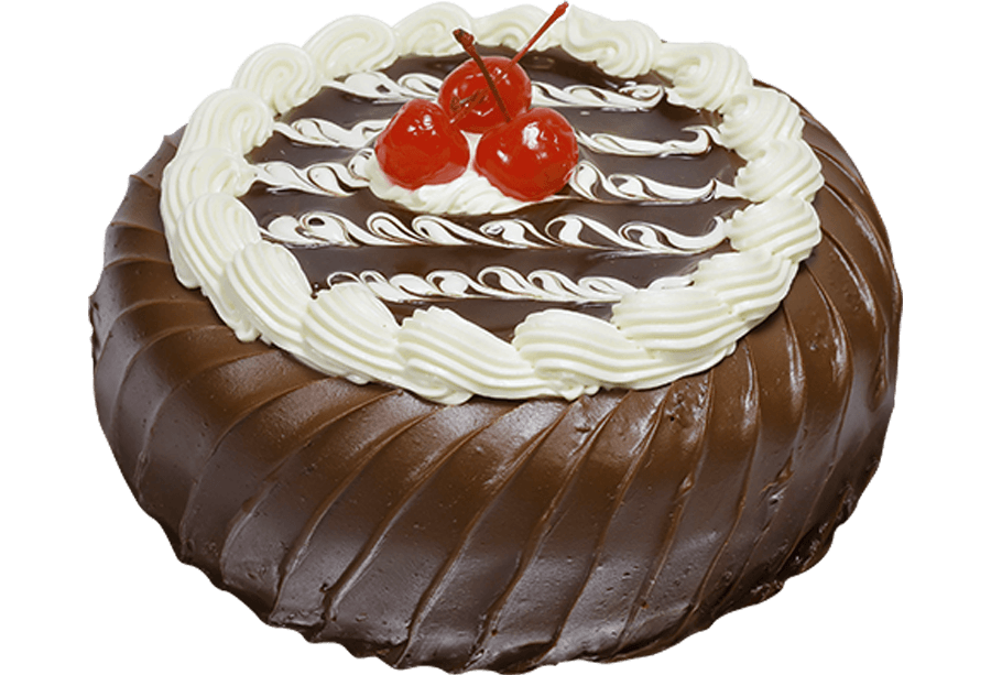 Chococrema