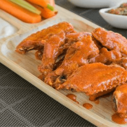 ALITAS (1KG)
