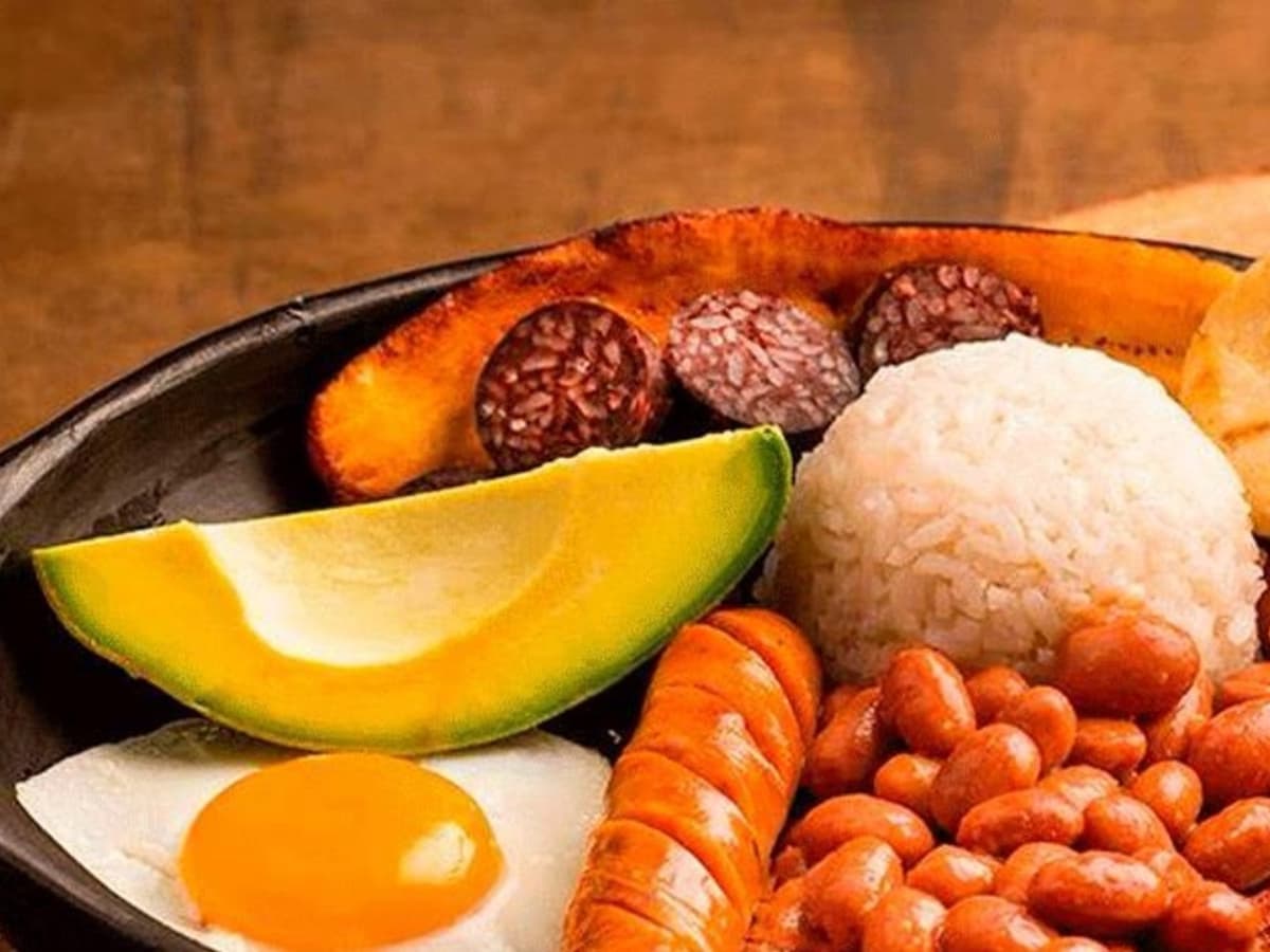 Restaurante Ruta 42