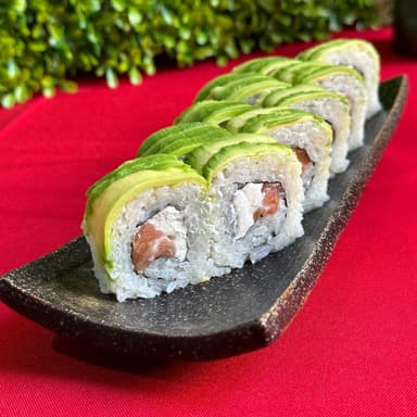 Riky Roll