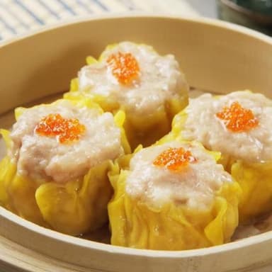 Shao Mai