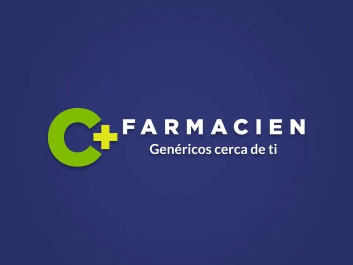 Farmacien - Valle