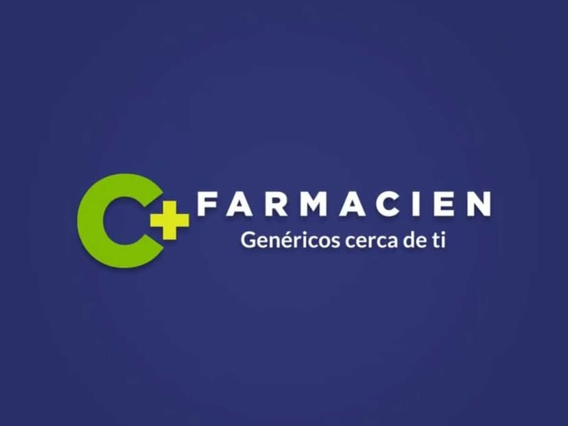 Farmacien - Valle