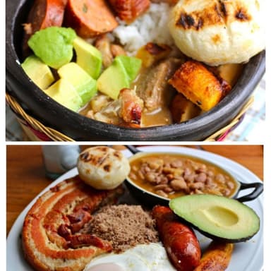 Combo-Recomendado (Cazuela + Bandeja)