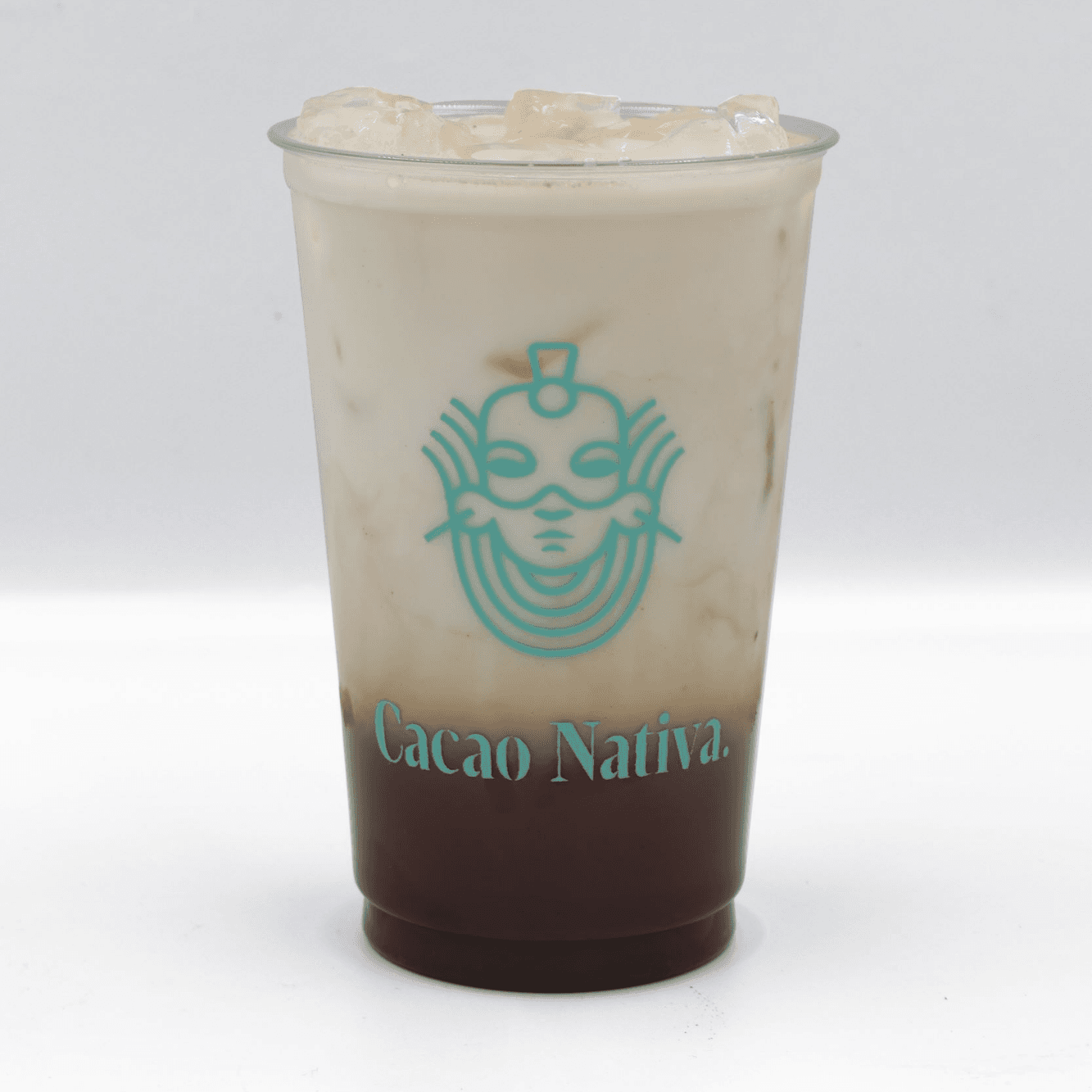 Frío Moka 14 Oz