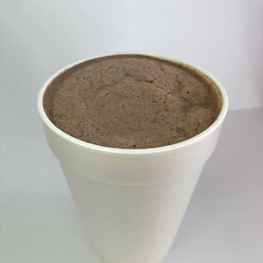 POZOL CON CACAO 1 LT