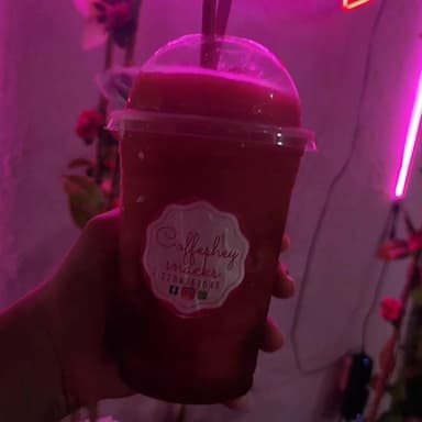 FRESADA