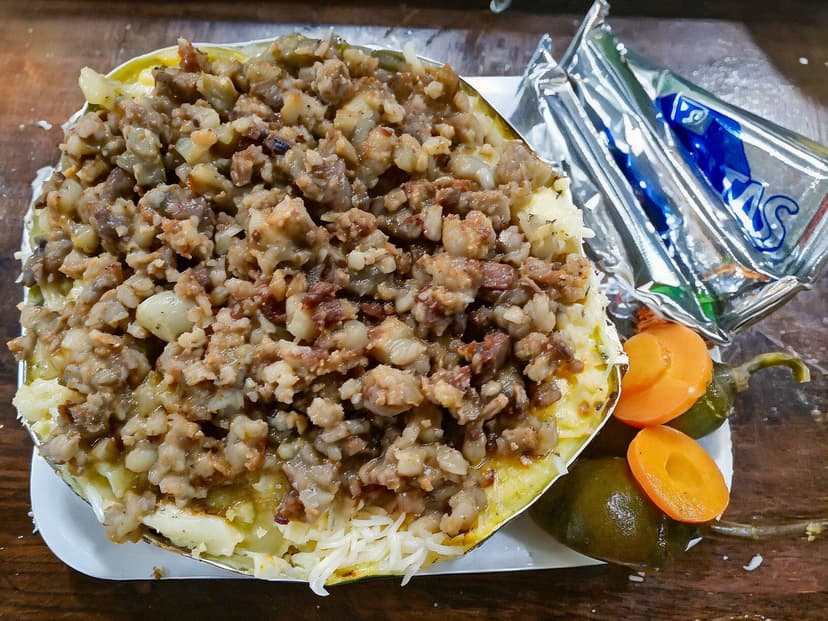 SUPER TACOS EL PARIENTE, los mejore tacos de la zona