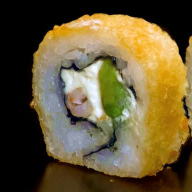 Vale Roll