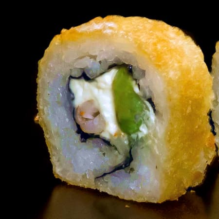 Vale Roll