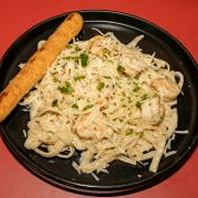 Pasta Freddy