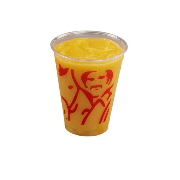 FRUPPE MANGO EN LECHE GRANDE