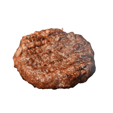 Carne