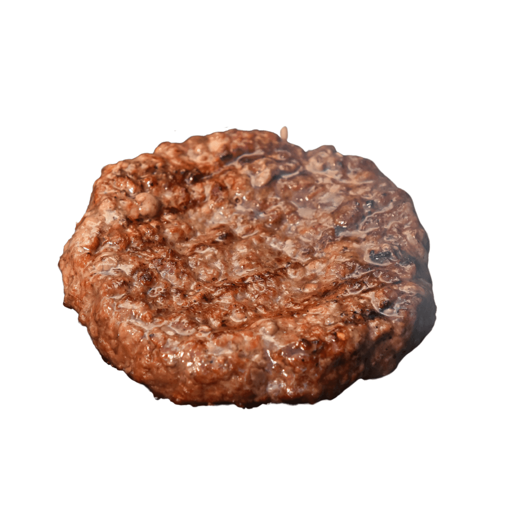 Carne