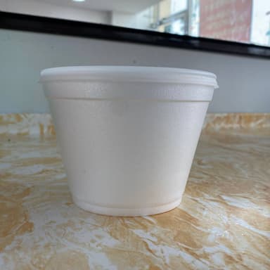 Helado 1/2 L