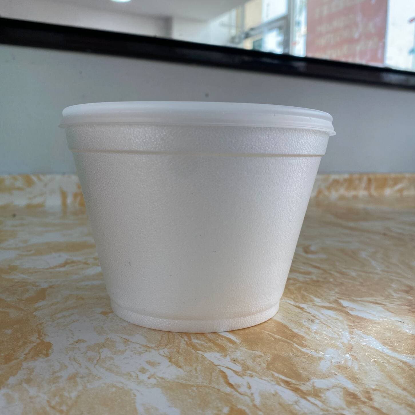 Helado 1/2 L