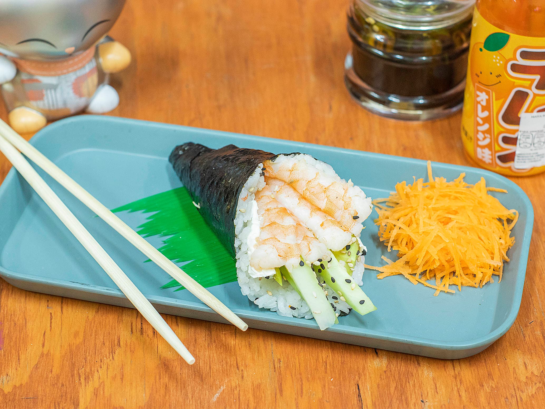 Temakis