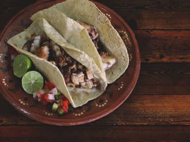 TACOS