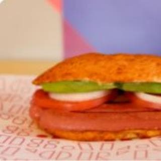 TORTA MATA HAMBRE GDE