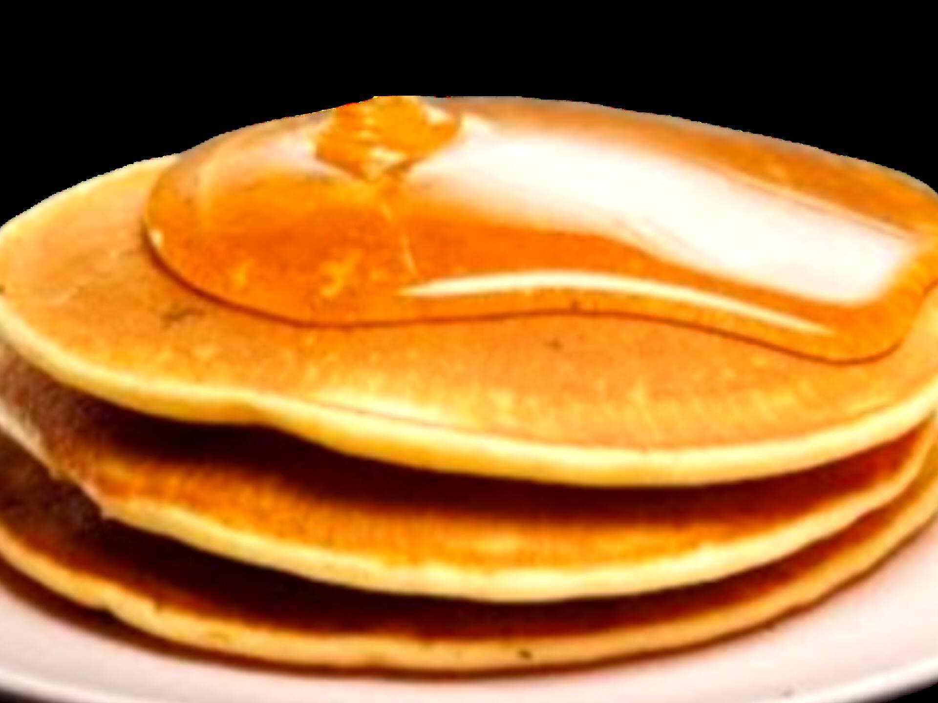 Desayunos económicos