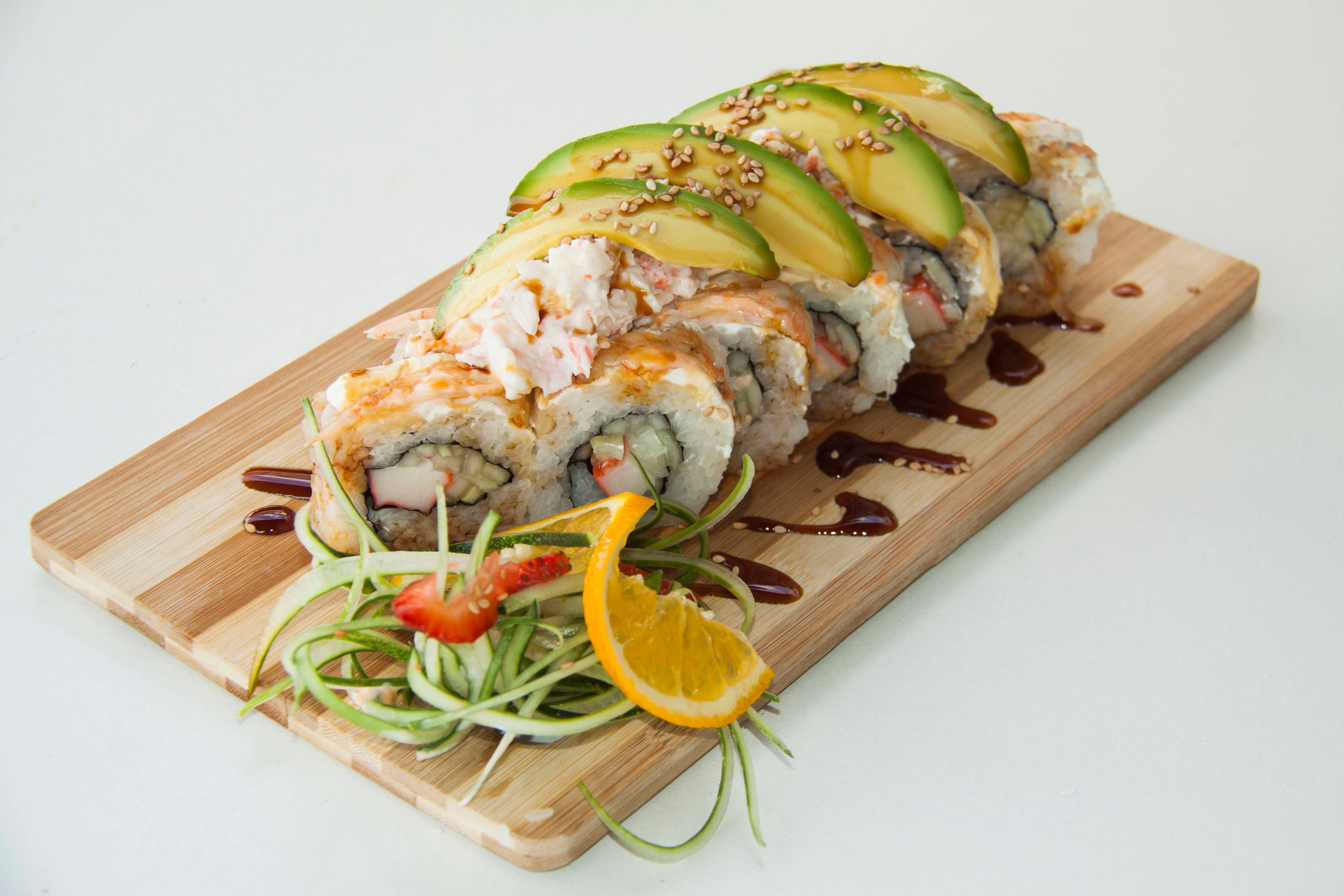J M Marquez Roll