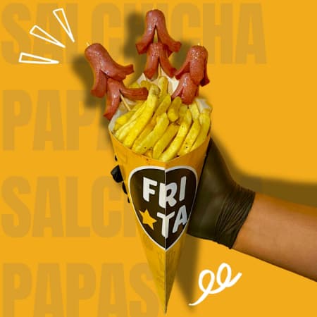 Salchicha
