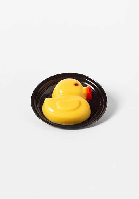 Pato