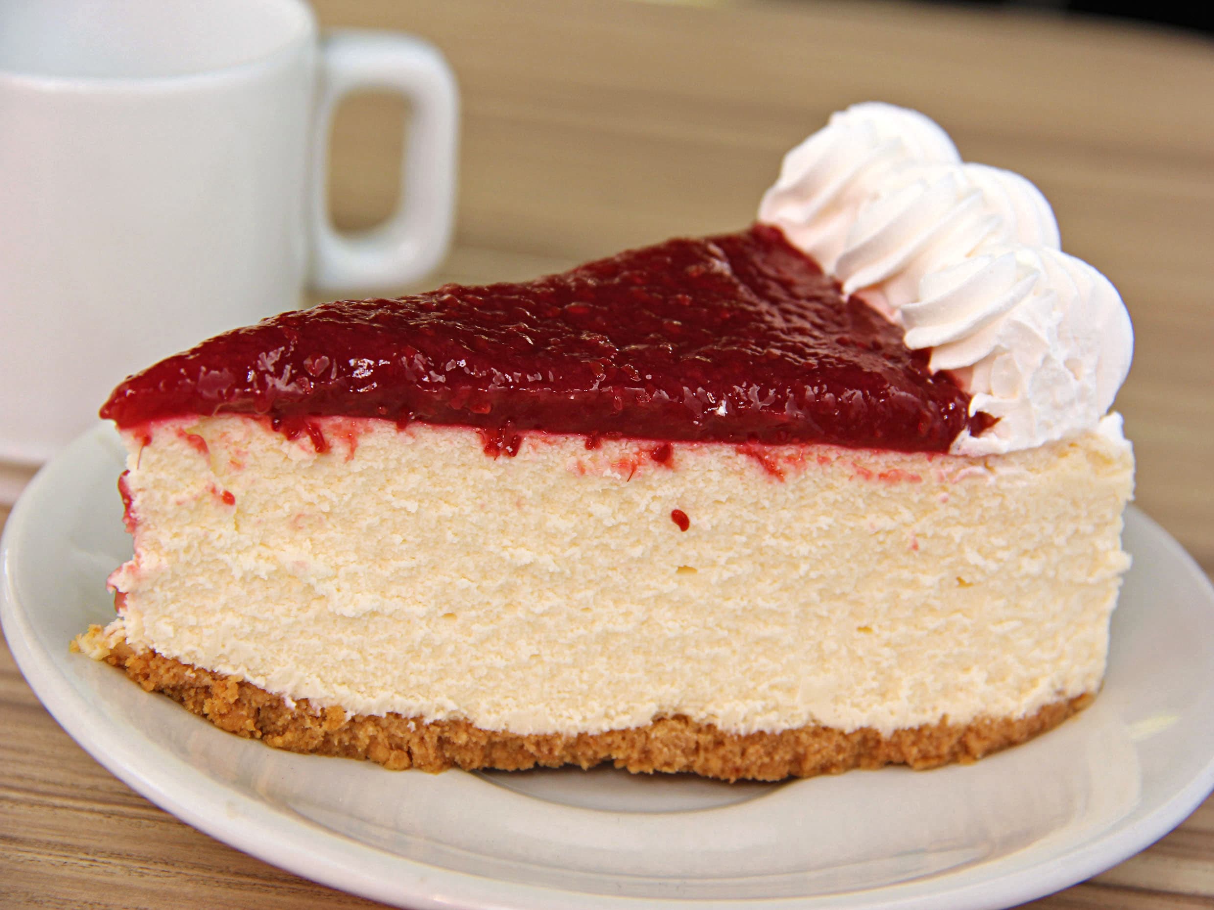 Chesecake