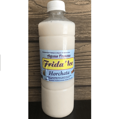 Horchata