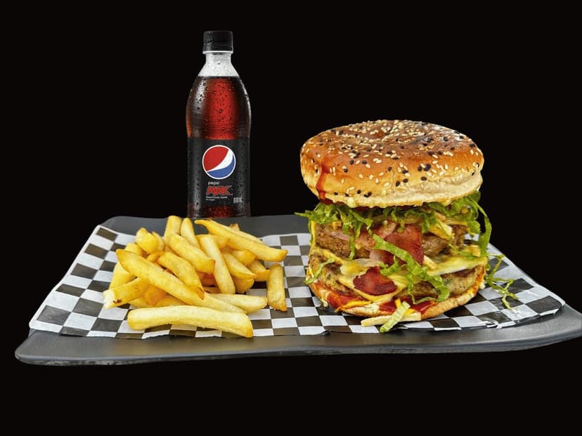 PUNTO GOURMET