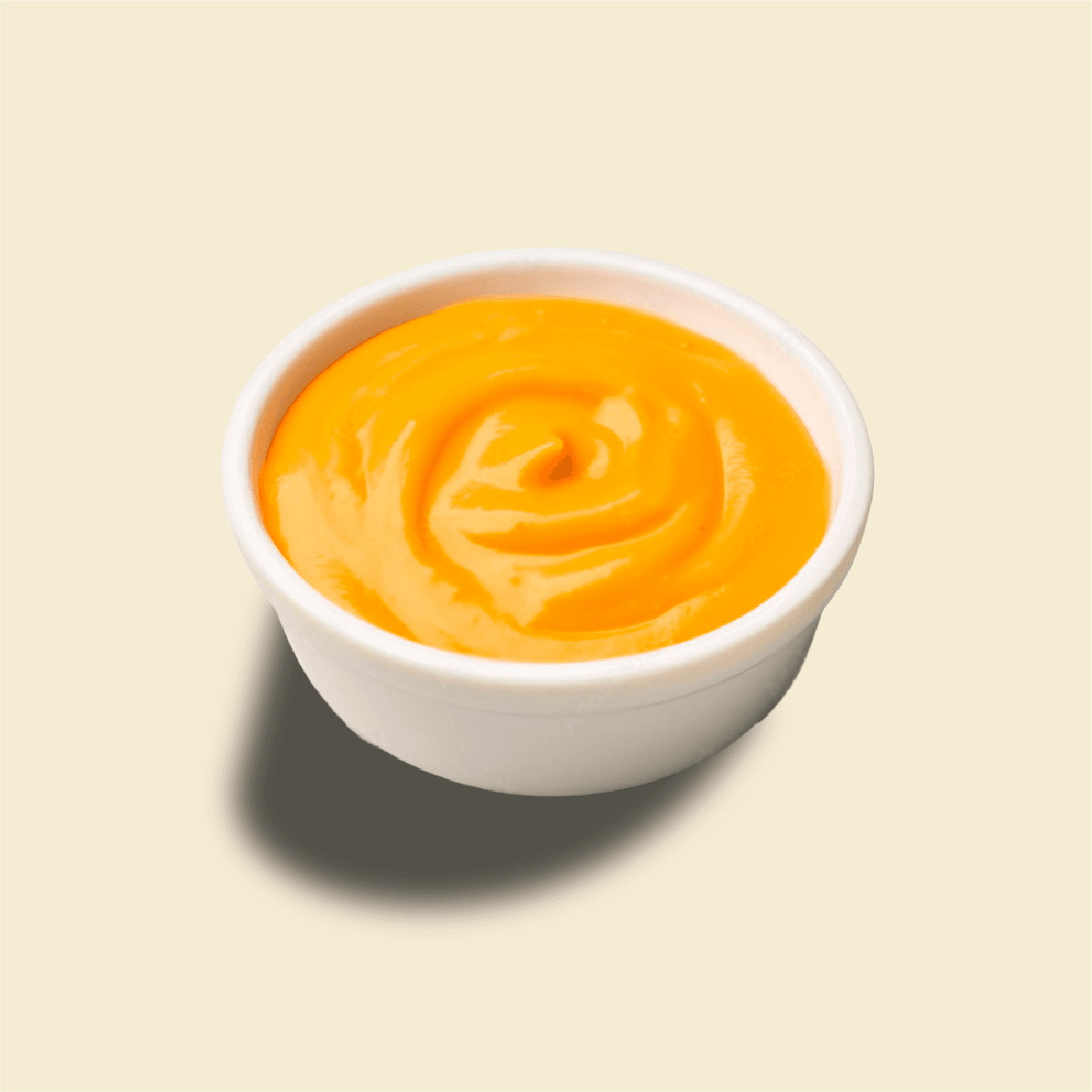 Habanero
