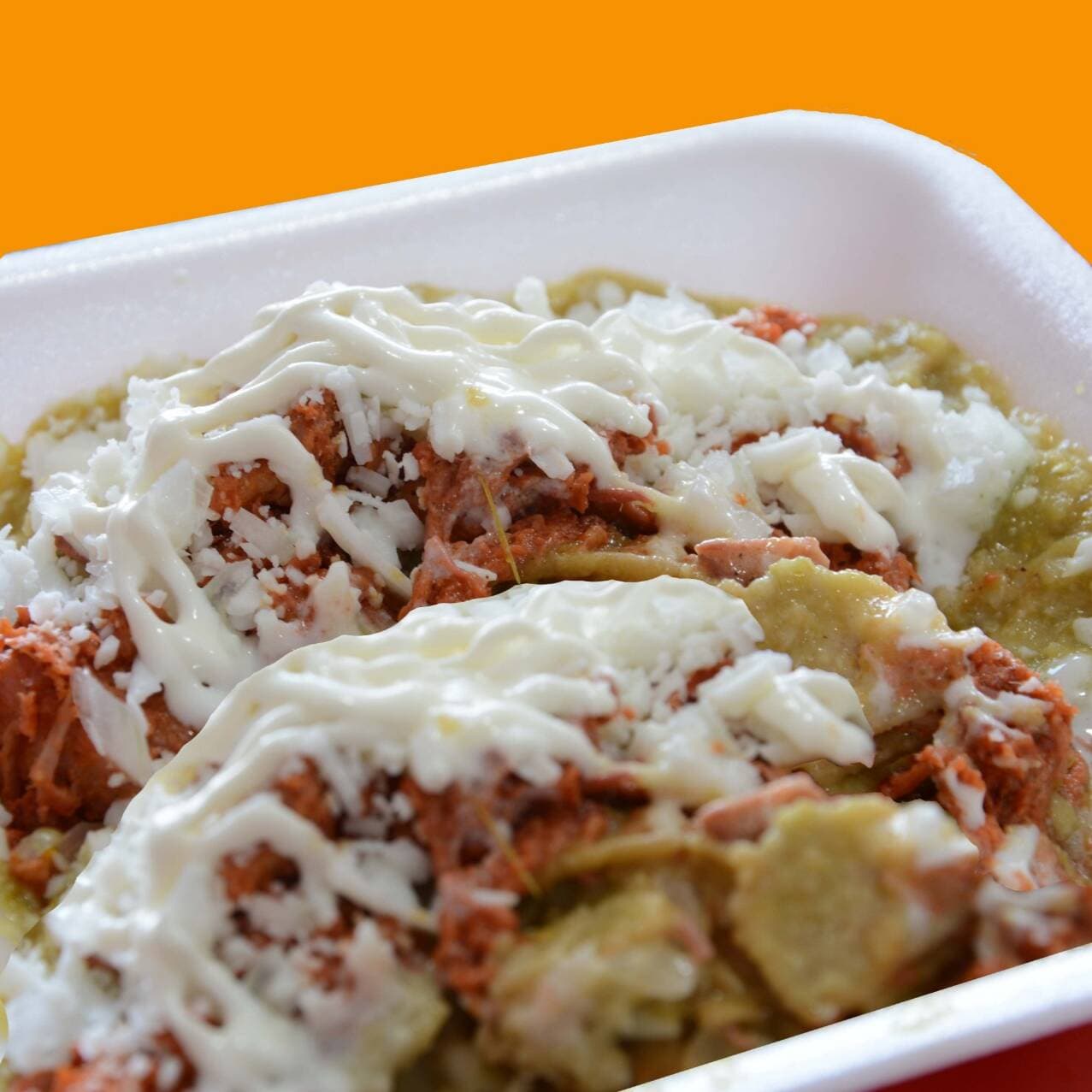 Combo- Bistec de Goyo